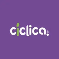 Cíclica