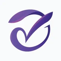 Ayraphics