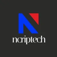 ncriptech