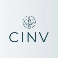 CINV