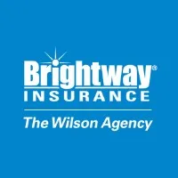 Brightway - The Wilson Agency