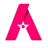 Astraler Technology Astraler Technology