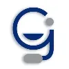 Gilson Housing Partners Gilson Housing Partners