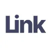 Link Logistics
