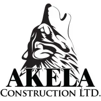 Akela Construction Ltd