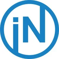 iNextErp Solutions Pvt. Ltd.