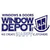Window Depot USA of St. Louis Window Depot USA of St. Louis
