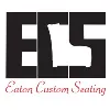 Eaton Custom Seating Eaton Custom Seating