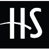 Horizon Scientific, Inc. Horizon Scientific, Inc.