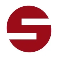 Stratusi