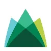 Taverner Research Group Taverner Research Group