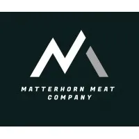 Matterhorn Meat Company
