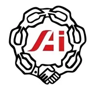SHIVKRIPA AUTO INDUSTRIES