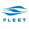 Fleet Fleet