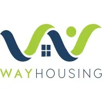 Way Housing Pvt. Ltd