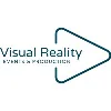 Visual Reality Events & Production Visual Reality Events & Production
