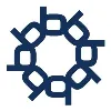Bravura Solutions Bravura Solutions