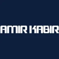 AmirKabir