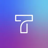 Transformaciones Digitales SRL