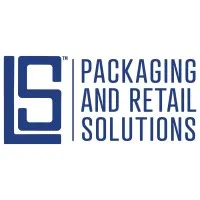 LS Packaging & Retail Solutions LS Packaging & Retail Solutions
