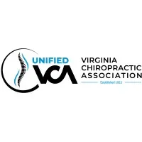 Unified Virginia Chiropractic Association Unified Virginia Chiropractic Association