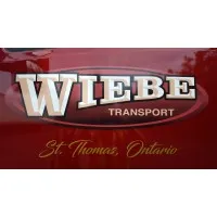 Wiebe Transport