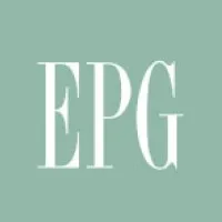 The Estate Planners Group