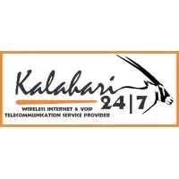 Kalahari 24/7