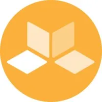 MarketVision Consulting Group