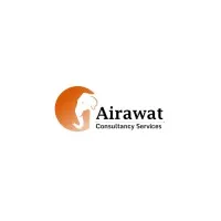 Airawat Consultancy Services Private Limited Airawat Consultancy Services Private Limited