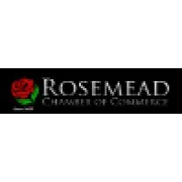 Rosemead Chamber Of Commerce