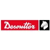 Desoutter Tools Desoutter Tools