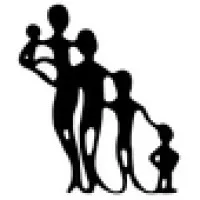 Family Institute, PC Family Institute, PC