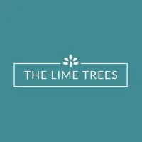 The Lime Trees The Lime Trees