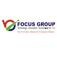 Focus Group Limited email address