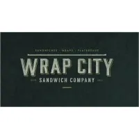 Wrap City, LLC
