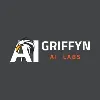 Griffyn AI Labs Pvt. Ltd. - A Phoenix Group Company Griffyn AI Labs Pvt. Ltd. - A Phoenix Group Company