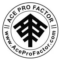 Ace Pro Factor