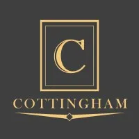 Cottingham