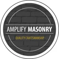Amplify Masonry Ltd.