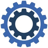Rustici Software
