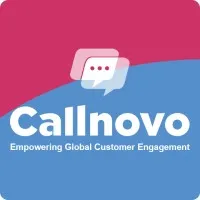 Callnovo Contact Center®