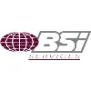 BSI Services BSI Services