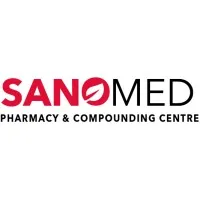 Sanomed Pharmacy & Compounding Centre