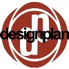 Designplan Lighting, Inc.