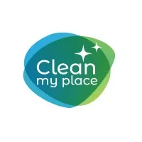 ADS Management Services Pvt Ltd