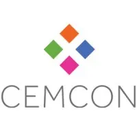 CEMCON Trading L.L.C.