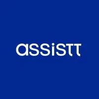AssisTT email format