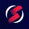 Siprocal Siprocal