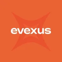evexus